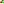 Destellos dst-479256