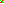 Destellos dst-479257