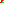 Destellos dst-479258