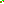 Destellos dst-47926
