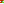 Destellos dst-479260