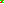 Destellos dst-479261