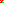 Destellos dst-479262