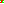 Destellos dst-479263