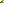Destellos dst-479264