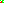 Destellos dst-479265