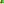 Destellos dst-479266