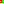 Destellos dst-479267