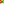 Destellos dst-479268