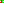 Destellos dst-479269