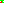 Destellos dst-479270
