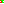 Destellos dst-479272