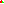 Destellos dst-479275