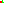 Destellos dst-479290