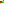 Destellos dst-479299