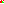 Destellos dst-479300
