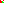 Destellos dst-479301