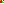 Destellos dst-479303