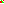 Destellos dst-479304