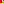 Destellos dst-479305