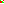 Destellos dst-479306