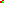 Destellos dst-479307
