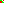 Destellos dst-479308