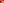 Destellos dst-479309
