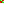 Destellos dst-479310