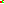 Destellos dst-479316