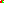 Destellos dst-479318