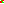 Destellos dst-479322
