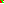Destellos dst-479324