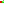 Destellos dst-479326