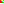 Destellos dst-479327