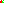 Destellos dst-479329