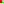 Destellos dst-479330