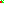 Destellos dst-479331