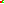 Destellos dst-479333