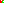 Destellos dst-479335