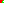 Destellos dst-479336