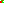 Destellos dst-479340