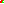 Destellos dst-479341