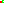 Destellos dst-479344