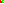 Destellos dst-479346