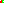 Destellos dst-479347