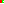 Destellos dst-479348
