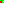Destellos dst-479349