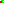 Destellos dst-479350