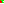 Destellos dst-479351